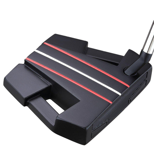 Fazer XR5 P680 Golf Putter – High MOI Mallet Design