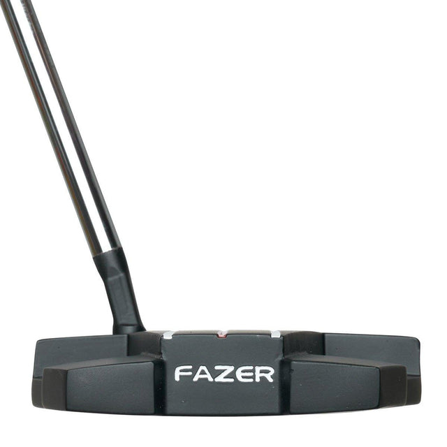 Fazer XR5 P680 Golf Putter – High MOI Mallet Design