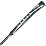 Fazer XR5 P680 Golf Putter – High MOI Mallet Design