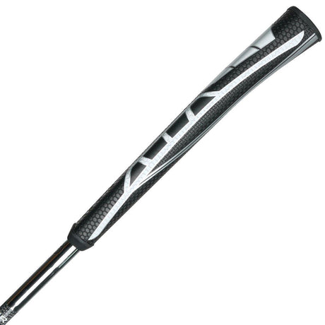 Fazer XR5 P680 Golf Putter – High MOI Mallet Design