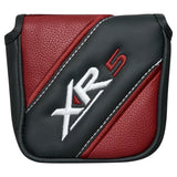 Fazer XR5 P680 Golf Putter – High MOI Mallet Design