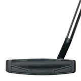 Fazer XR5 P780 Golf Putter 32"