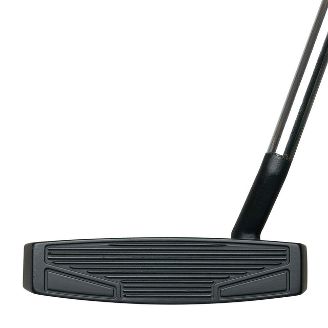 Fazer XR5 P780 Golf Putter 32"