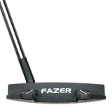 Fazer XR5 P780 Golf Putter 32"