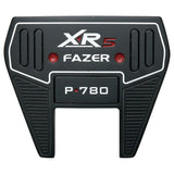Fazer XR5 P780 Golf Putter 32"
