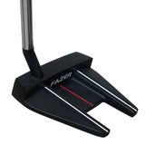 Fazer XR5 P780 Golf Putter 32"