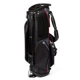 Fazer CTRX Steel 10 Piece Golf Stand Bag Package Set