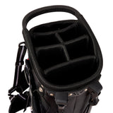 Fazer CTRX Graphite 10 Piece Golf Stand Bag Package Set