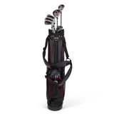 Fazer CRTX Half Golf Set