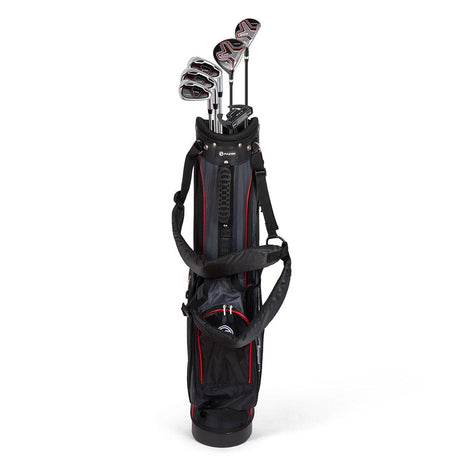 Fazer CRTX Half Golf Set