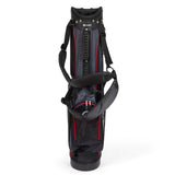 Fazer CTRX Men's 6 Piece Golf Set - Steel