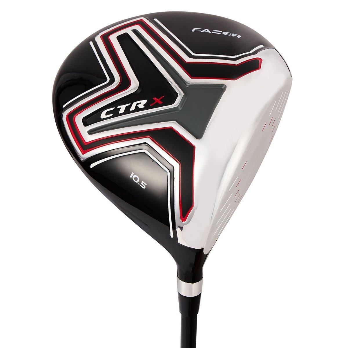 Golf Sets – golfbuyindia