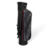 Fazer CTRX 4 Piece Starter Package Set With Golf Carry Bag