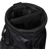 Fazer CTRX 4 Piece Starter Package Set With Golf Carry Bag