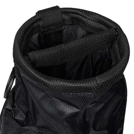 Fazer CTRX 4 Piece Starter Package Set With Golf Carry Bag