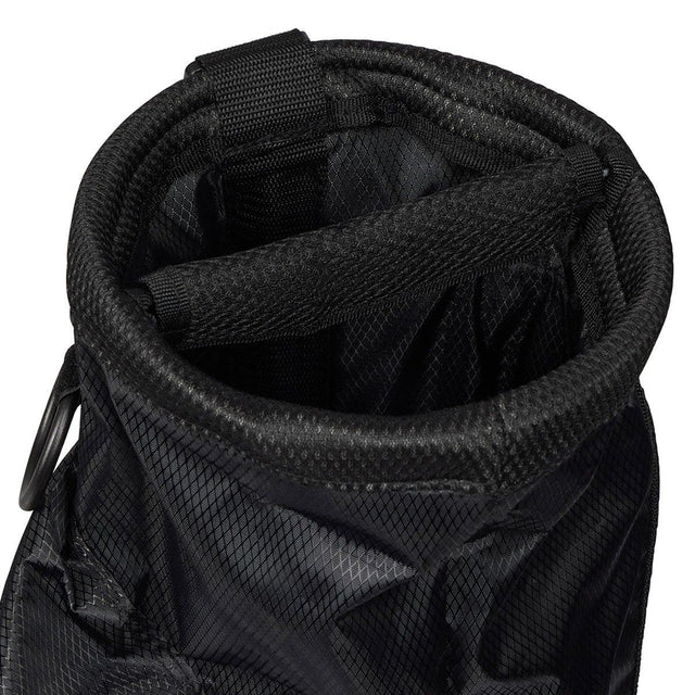 Fazer CTRX 4 Piece Starter Package Set With Golf Carry Bag