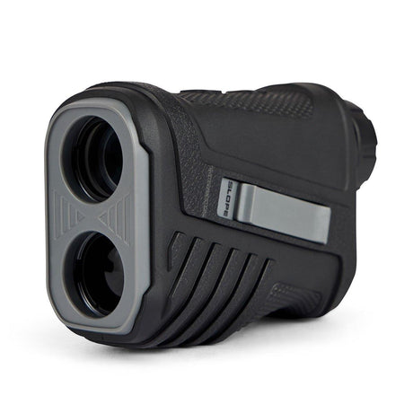 Fazer XR5 Golf Rangefinder - Black (800 Yards)