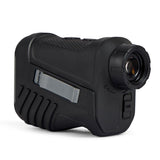 Fazer XR5 Golf Rangefinder - Black (800 Yards)