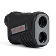 Fazer XR5 Golf Rangefinder - Black (800 Yards)