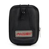Fazer XR5 Golf Rangefinder - Black (800 Yards)