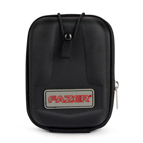 Fazer XR5 Golf Rangefinder - Black (800 Yards)