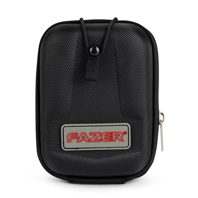Fazer XR5 Golf Rangefinder - Black (800 Yards)