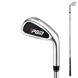 Golf Mini Head 7 Iron for Swing Training