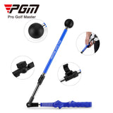 Golf Swing Posture Corrector