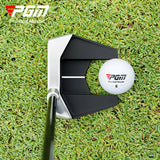 TUG054 Standing Design Golf Putter