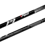 TUG054 Standing Design Golf Putter