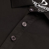 Men's Northern Lights Performance Golf Polo