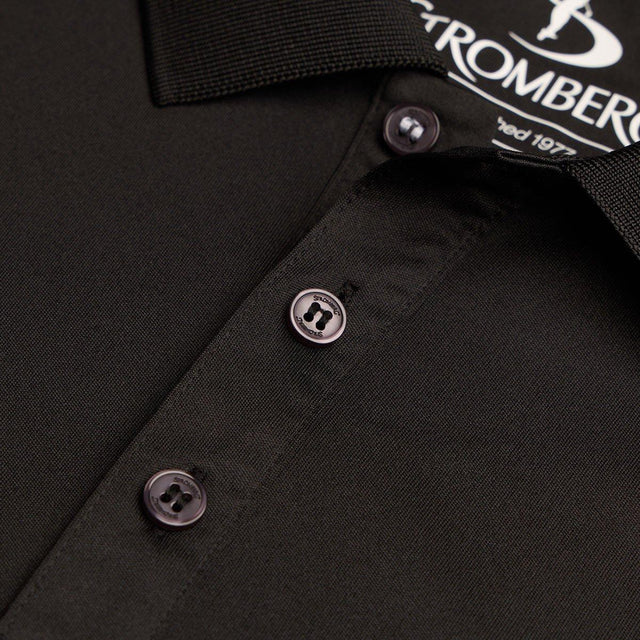 Men's Northern Lights Performance Golf Polo