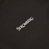 Men's Northern Lights Performance Golf Polo