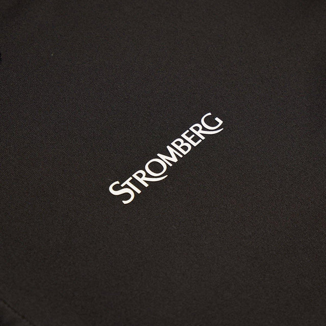 Men's Northern Lights Performance Golf Polo