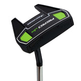 Benross Junior Aero Age 8-10 Lime 50-54 Inch 5 Piece Golf Stand Bag Package Set