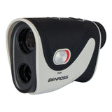 Benross Speed Golf Rangefinder - Black/Grey