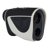 Benross Speed Golf Rangefinder - Black/Grey