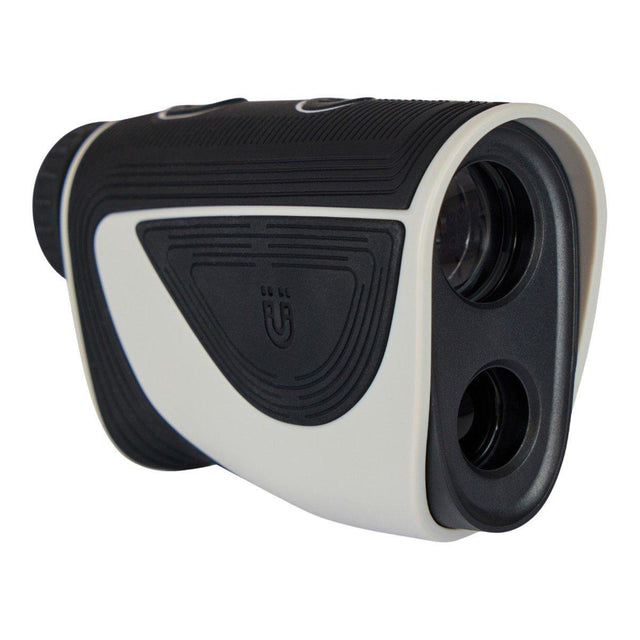 Benross Speed Golf Rangefinder - Black/Grey