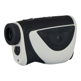 Benross Speed Golf Rangefinder - Black/Grey