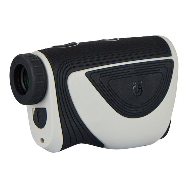 Benross Speed Golf Rangefinder - Black/Grey