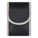 Benross Speed Golf Rangefinder - Black/Grey