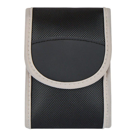 Benross Speed Golf Rangefinder - Black/Grey
