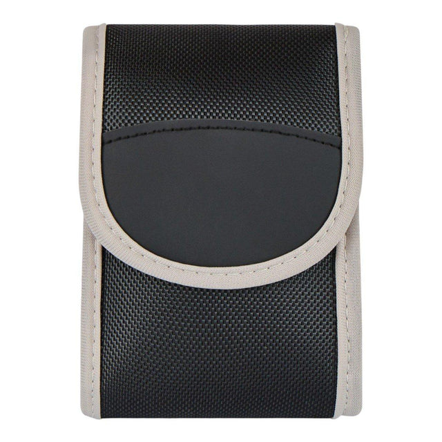 Benross Speed Golf Rangefinder - Black/Grey