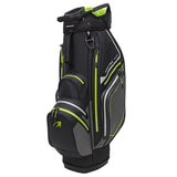 Benross PROTEC 7.0 Waterproof Golf Cart Bag