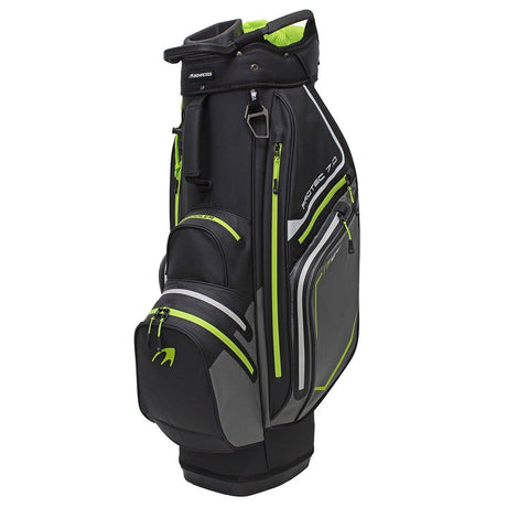 Benross PROTEC 7.0 Waterproof Golf Cart Bag