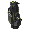 Benross PROTEC 7.0 Waterproof Golf Cart Bag