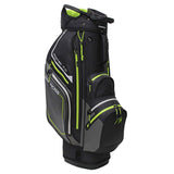 Benross PROTEC 7.0 Waterproof Golf Cart Bag