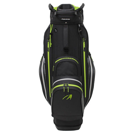 Benross PROTEC 7.0 Waterproof Golf Cart Bag