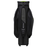 Benross PROTEC 7.0 Waterproof Golf Cart Bag