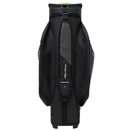 Benross PROTEC 7.0 Waterproof Golf Cart Bag
